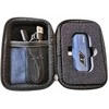 TOPDON TCView TC001, Thermal camera for mobile phone