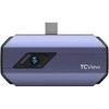 TOPDON TCView TC001, Thermal camera for mobile phone