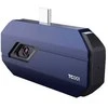 TOPDON TCView TC001, Thermal camera for mobile phone