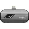 „Viking TOPDON“ terminė infraraudonųjų spindulių kamera TC002C DUO