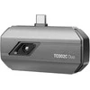 „Viking TOPDON“ terminė infraraudonųjų spindulių kamera TC002C DUO