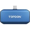 Doerr TOPDON termalny infrakamera TC001 Max