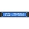 Doerr TOPDON termalny infrakamera TC001 Max