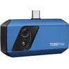 Doerr TOPDON termalny infrakamera TC001 Max