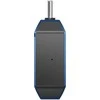 Viking TOPDON termokamera TC001 Plus, konektor USB-C