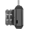 Viking TOPDON termokamera TS001, konektor USB-C