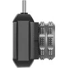 Viking TOPDON termokamera TS001, konektor USB-C