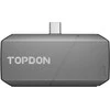 Viking TOPDON termokamera TS001, konektor USB-C