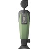 Viking TOPDON termovizinis monokuliaras TS004