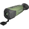 Viking TOPDON termovizinis monokuliaras TS004
