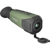 Viking TOPDON termovizinis monokuliaras TS004