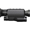 Žiūronai Kamera IP Viking TOPDON termowizyjny monokular TS005