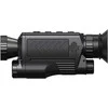 Žiūronai Kamera IP Viking TOPDON termowizyjny monokular TS005