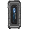 Viking TOPDON Car Jump Starter V2200Plus, 1600mAh