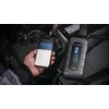 Viking TOPDON Car Jump Starter V2200Plus, 1600mAh