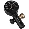 TOPEAK AIRBOOSTER G+ pump