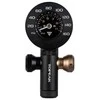 TOPEAK AIRBOOSTER G+ pump