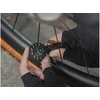 TOPEAK AIRBOOSTER G+ pump