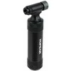 TOPEAK AIRBOOSTER PRO pump