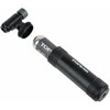 TOPEAK AIRBOOSTER PRO pump