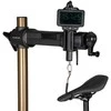 TOPEAK BIKE SCALE Team Issue