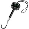 TOPEAK BIKE SCALE Team Issue