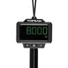 TOPEAK BIKE SCALE Team Issue