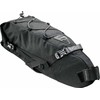 Bike Bag Topeak Loader Backloader (under saddle 10 litres)