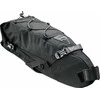 Bike Bag Topeak Loader Backloader (under saddle 10 litres)