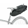 Bike Bag Topeak Loader Backloader (under saddle 10 litres)