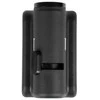 TOPEAK E-BOOSTER DIGITAL