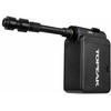 TOPEAK E-BOOSTER DIGITAL