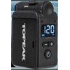 TOPEAK E-BOOSTER DIGITAL