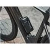 TOPEAK ESCAPE POD+ bag