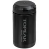 TOPEAK ESCAPE POD+ bag
