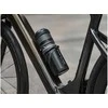 TOPEAK ESCAPE POD+ bag with Tube Cube