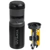 TOPEAK ESCAPE TOOLPOD bag