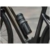 TOPEAK ESCAPE TOOLPOD bag