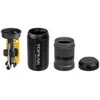 TOPEAK ESCAPE TOOLPOD bag