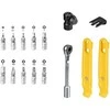 TOPEAK ESCAPE TOOLPOD bag