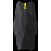 Topeak D-FLASH EXPRESS DT front mudguard, under frame new 2022