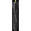 Topeak D-flash Express St - Lengvas galinis dviračio purvasaugis