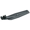 Purvasargis Topeak MTX De Fender