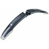Topeak DeFender M1 priekinis dangtelis
