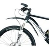 Topeak DeFender M1 priekinis dangtelis