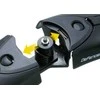 Topeak DeFender M1 priekinis dangtelis