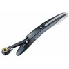 TOPEAK fender DEFENDER M2 rear 26er