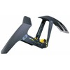Topeak Defender Xc1 priekinis purvasaugis 26-29" juodas