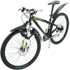 TOPEAK fender DEFENDER XC11 rear 29er