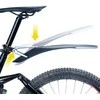 TOPEAK fender DEFENDER XC11 rear 29er